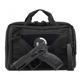 "B&T MK-II 9mm (PR58653)" - 3 of 5