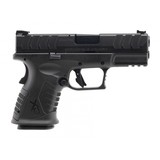 "Springfield XDM ELITE .45 ACP (PR58656)" - 1 of 4