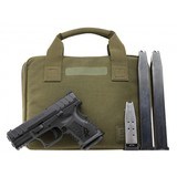 "Springfield XDM ELITE .45 ACP (PR58656)" - 2 of 4