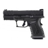 "Springfield XDM ELITE .45 ACP (PR58656)" - 3 of 4
