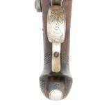 "Southern Percussion Deringer .50 Cal (AH6824)" - 2 of 6