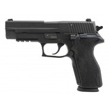"Sig Sauer P227 45ACP (PR58660)" - 6 of 6