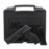 "Sig Sauer P227 45ACP (PR58660)" - 2 of 6