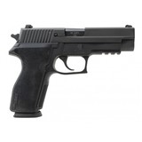 "Sig Sauer P227 45ACP (PR58660)" - 1 of 6