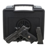 "Sig Sauer P229 (PR58661)" - 2 of 6