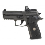 "Sig Sauer P229 (PR58661)" - 6 of 6
