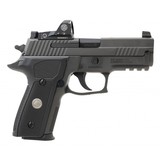 "Sig Sauer P229 (PR58661)" - 1 of 6