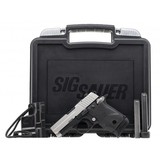 "Sig Sauer P238 380ACP (PR58662)" - 6 of 8