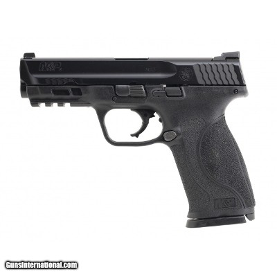 "S&W M&P9 9mm (PR58624)" - Image 2 of 4
