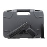 "Sig Sauer P320 9mm (PR58626)" - 3 of 4