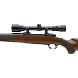 "Ruger M77 .300 Win Mag (R31330)" - 3 of 5