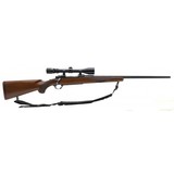 "Ruger M77 .300 Win Mag (R31330)" - 1 of 5