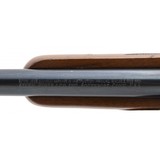 "Ruger M77 .300 Win Mag (R31330)" - 2 of 5