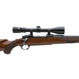 "Ruger M77 .300 Win Mag (R31330)" - 5 of 5
