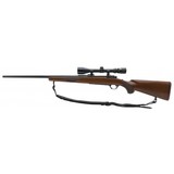 "Ruger M77 .300 Win Mag (R31330)" - 4 of 5