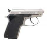 "Beretta 21A .22 LR (PR58405)" - 1 of 7
