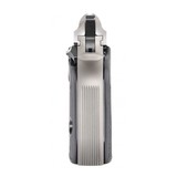 "Beretta 21A .22 LR (PR58405)" - 3 of 7