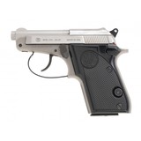 "Beretta 21A .22 LR (PR58405)" - 4 of 7