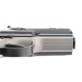 "Beretta 21A .22 LR (PR58405)" - 6 of 7