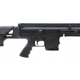 "FNH SCAR 20S 6.5 Creedmoor (NGZ1439) NEW" - 5 of 5