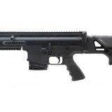 "FNH SCAR 20S 6.5 Creedmoor (NGZ1439) NEW" - 3 of 5