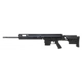 "FNH SCAR 20S 6.5 Creedmoor (NGZ1439) NEW" - 4 of 5