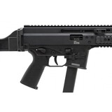 "B&T APC9 PRO 9mm (NGZ441) New" - 4 of 5