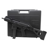 "B&T APC9 PRO 9mm (NGZ441) New" - 5 of 5