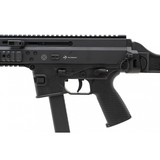 "B&T APC9 PRO 9mm (NGZ441) New" - 3 of 5