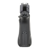 "Sig Sauer P238 380ACP (PR58664)" - 5 of 6