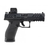 "Walther PDP 9mm (PR58665)" - 1 of 4