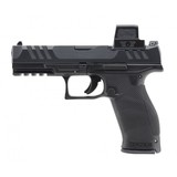 "Walther PDP 9mm (PR58665)" - 3 of 4