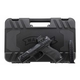 "Walther PDP 9mm (PR58665)" - 2 of 4