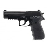 "Sig Sauer P226 40S&W (PR58666)" - 2 of 5