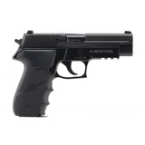 "Sig Sauer P226 40S&W (PR58666)" - 1 of 5