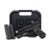 "Glock 17 Gen 5 9MM (PR58667)" - 2 of 4