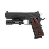 "Sig Sauer 1911 45ACP (PR58668)" - 7 of 7
