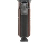 "Sig Sauer 1911 45ACP (PR58668)" - 3 of 7