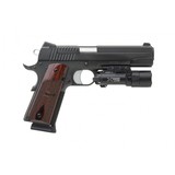 "Sig Sauer 1911 45ACP (PR58668)" - 1 of 7