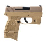 "FN 503 9mm (PR58673)" - 1 of 4