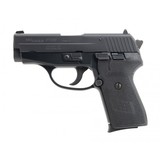 "Sig Sauer P239 357Sig (PR58674)" - 4 of 6