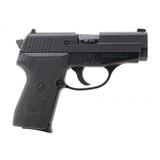 "Sig Sauer P239 357Sig (PR58674)" - 1 of 6