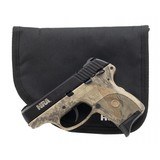 "Ruger LC9 9mm (PR58675)" - 3 of 4