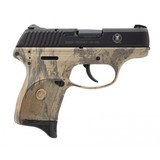 "Ruger LC9 9mm (PR58675)" - 1 of 4