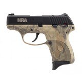 "Ruger LC9 9mm (PR58675)" - 2 of 4