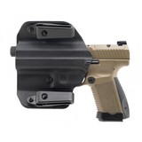 "Canik TP9 Elite Combat (PR58687)" - 5 of 6
