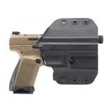 "Canik TP9 Elite Combat (PR58687)" - 6 of 6