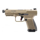 "Canik TP9 Elite Combat (PR58687)" - 3 of 6