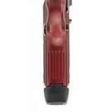 "Sig Sauer P238 .380 ACP (PR58689)" - 4 of 7