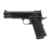 "Les Baer Premier II .45 ACP (PR58440)" - 4 of 6
